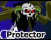 Protector Reclaiming the Throne Strategy game