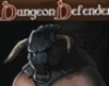 Dungeon Defender Strategy game