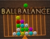 BallBalance Skill game