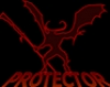 Protector Strategy game