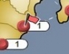Sensou Sensou