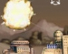 MAD Mutually Assured Destruction Action game