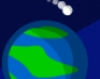 Gravitee Sports game