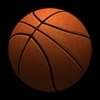 3D Basketball Shootout Sports game