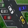 parking Racing game