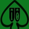 Mindi Coat Casino-Cards-Gambling game