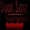 Doom Siege