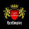 Hex Empire Killing by Numbers Hex Empire Killing by Numbers