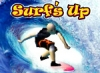 Surfs Up Sports game
