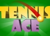 Tennis Ace Sports game