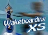 Wakeboarding XS