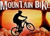 Mountain Bike Sports game