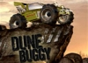 Dune Buggy Action game