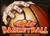 Urban Basketball Sports game