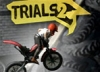 Trials 2 Sports game