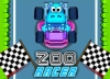 Zoo Racer Kids game