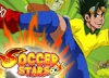 Soccer Stars Sports game