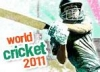 World Cricket 2011 Sports game