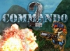 Commando 2 Action game