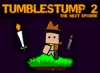 Tumblestump 2 Platform game