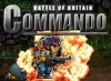 Commando Action game