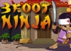3 Foot Ninja 3 Foot Ninja