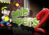 Cable Capers 2 Action game