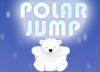 Polar Jump Polar Jump
