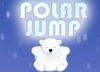 Polar Jump 5-minutes game