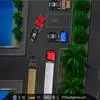 Truck Parking Space Racing game