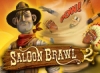 Saloon Brawl 2 Saloon Brawl 2