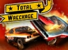 Total Wreckage Action game
