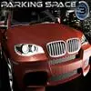 Parking Space 3 Racing game