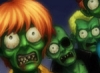 Zombie Trapper 2 Zombie Trapper 2