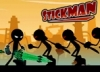 Stickman Action game