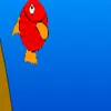 Big Fish Kids game