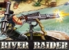River Raider Shooting game