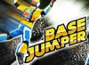 Base Jumper Sports game
