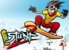 iStunt 2 Sports game