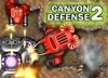 Canyon Defense 2 Canyon Defense 2
