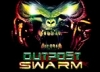 Outpost Swarm Shooting game