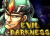 Evil Darkness Shooting game