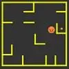 Maze game Skill game