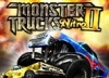 Monster Trucks Nitro 2 Racing game