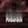 Amberdale Adventure game