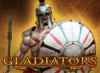 Gladiators Fighting game