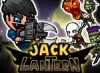 Jack Lantern Shooting game