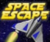 Space Escape Shooting game