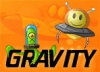 Gravity Action game