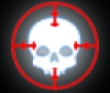 Stealth Sniper Stealth Sniper